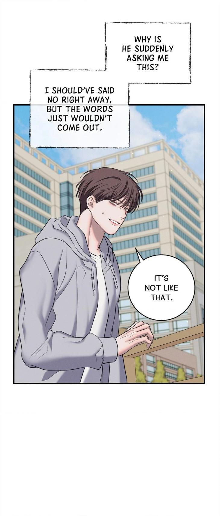 Night-Of-Muheun-By-Jaewoo-Uncensored-Eng page 64