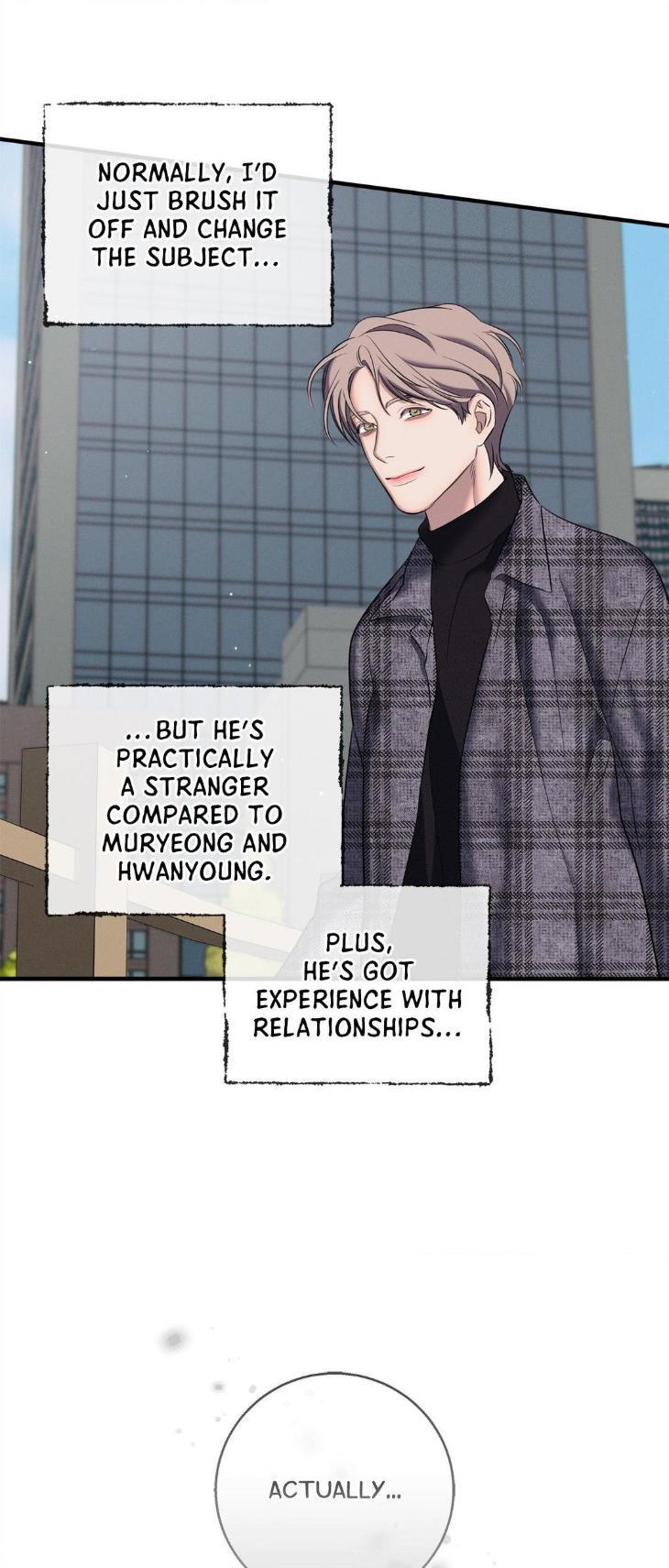 Night-Of-Muheun-By-Jaewoo-Uncensored-Eng page 65