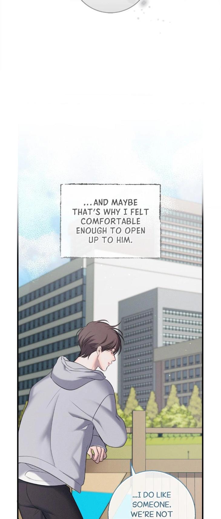 Night-Of-Muheun-By-Jaewoo-Uncensored-Eng page 66