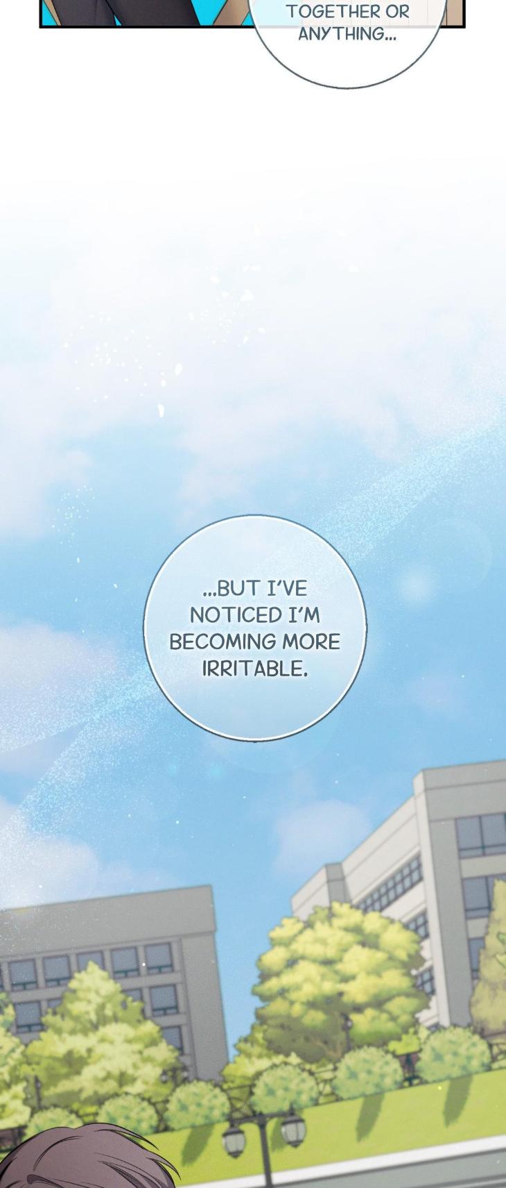 Night-Of-Muheun-By-Jaewoo-Uncensored-Eng page 67