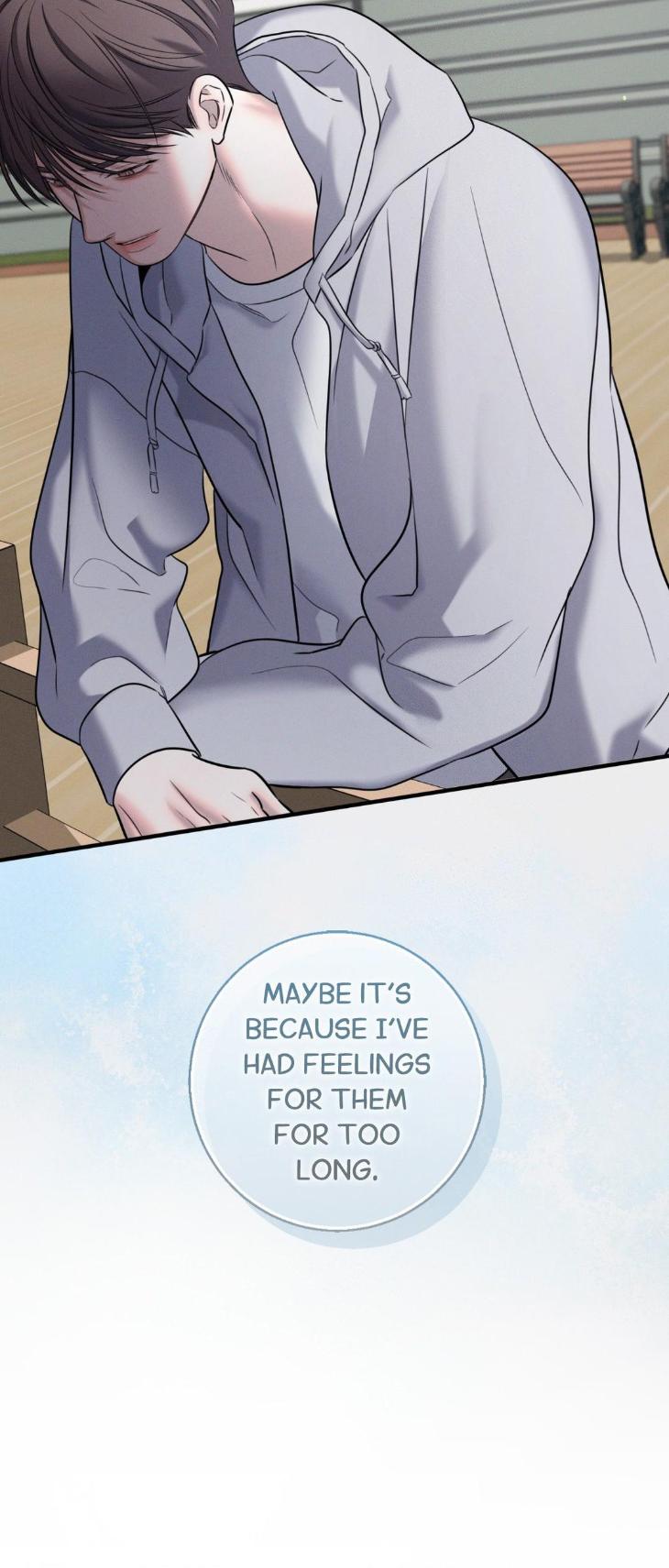 Night-Of-Muheun-By-Jaewoo-Uncensored-Eng page 68