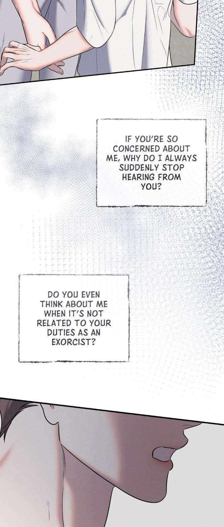 Night-Of-Muheun-By-Jaewoo-Uncensored-Eng page 69
