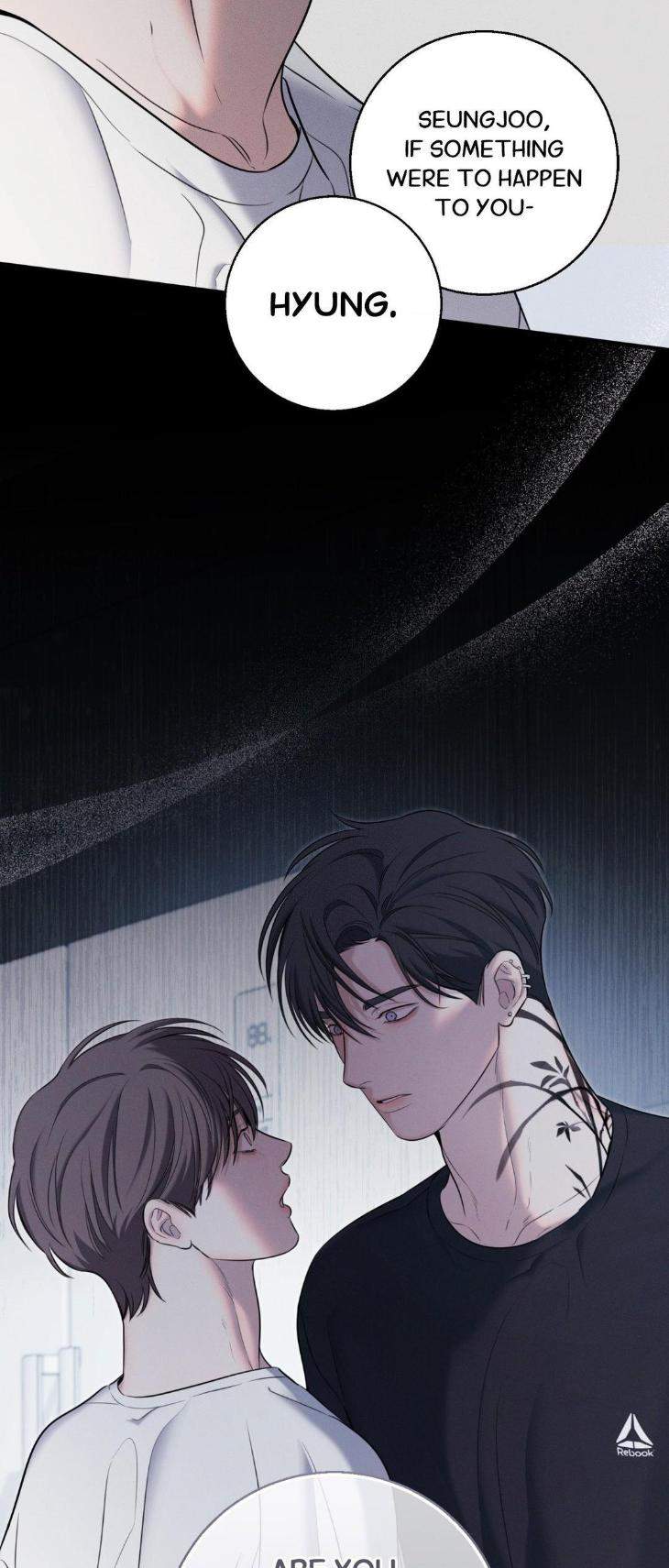 Night-Of-Muheun-By-Jaewoo-Uncensored-Eng page 70