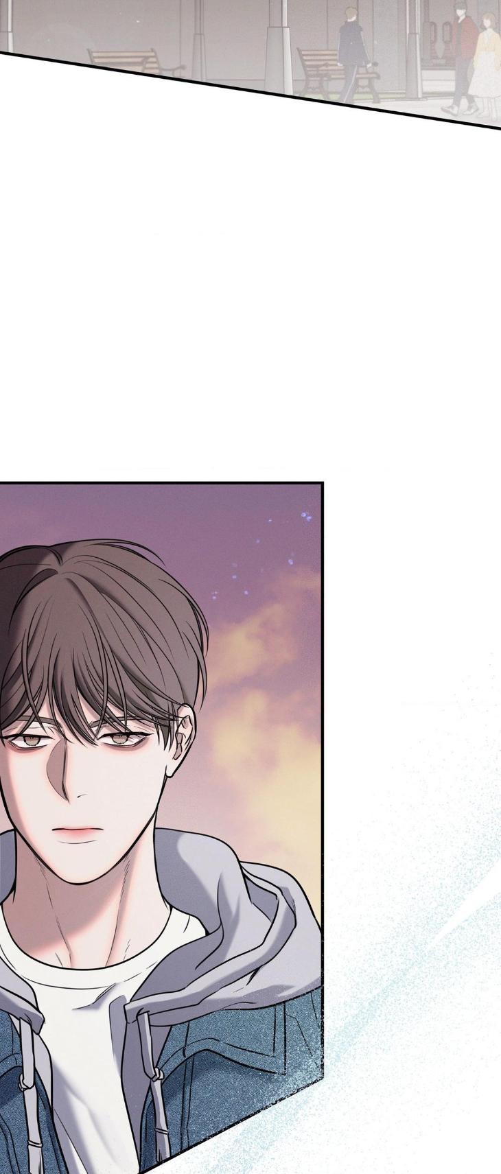 Night-Of-Muheun-By-Jaewoo-Uncensored-Eng page 3