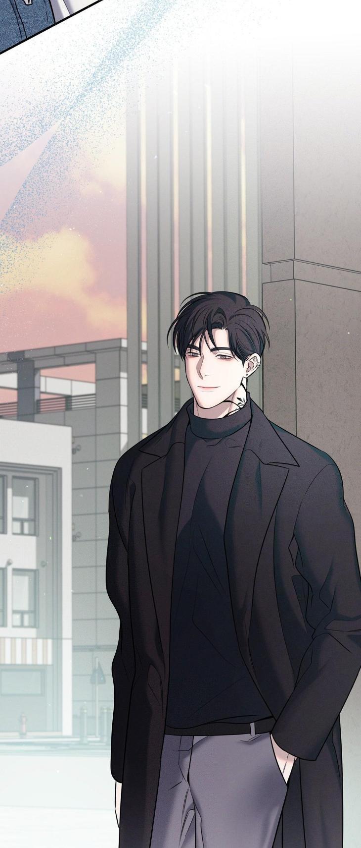 Night-Of-Muheun-By-Jaewoo-Uncensored-Eng page 4
