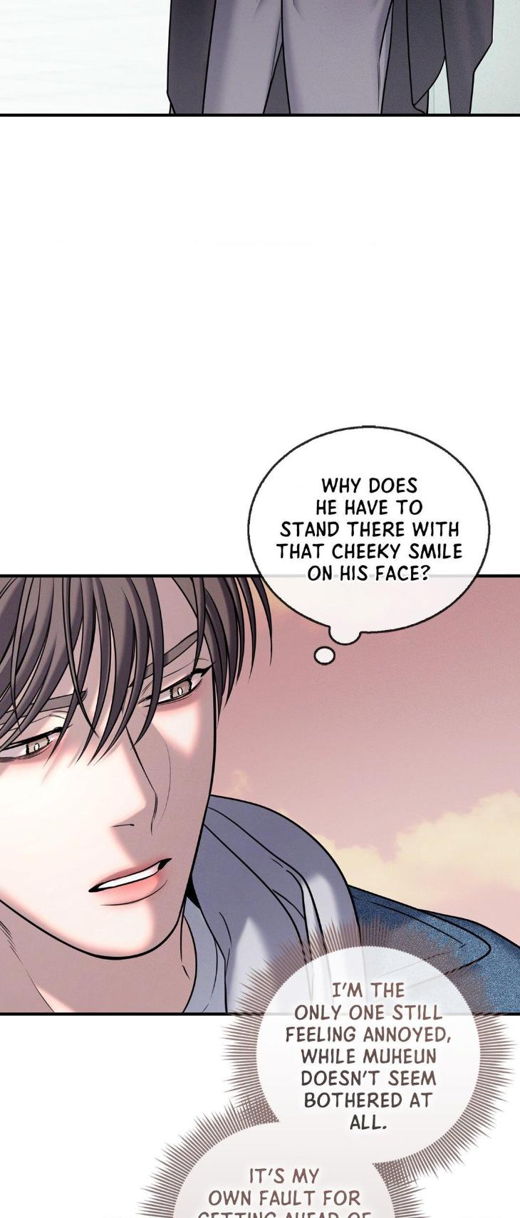 Night-Of-Muheun-By-Jaewoo-Uncensored-Eng page 5