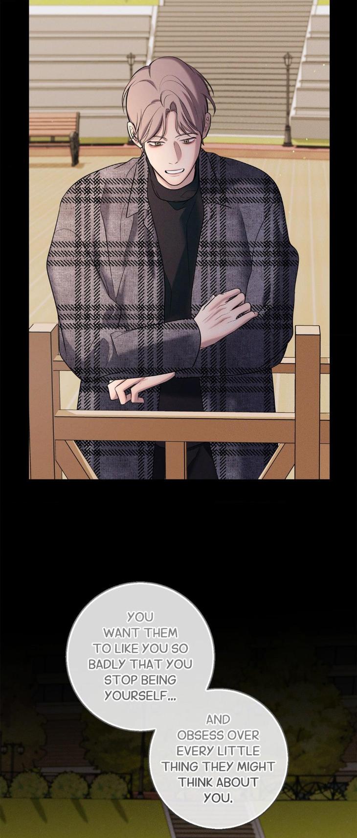 Night-Of-Muheun-By-Jaewoo-Uncensored-Eng page 7