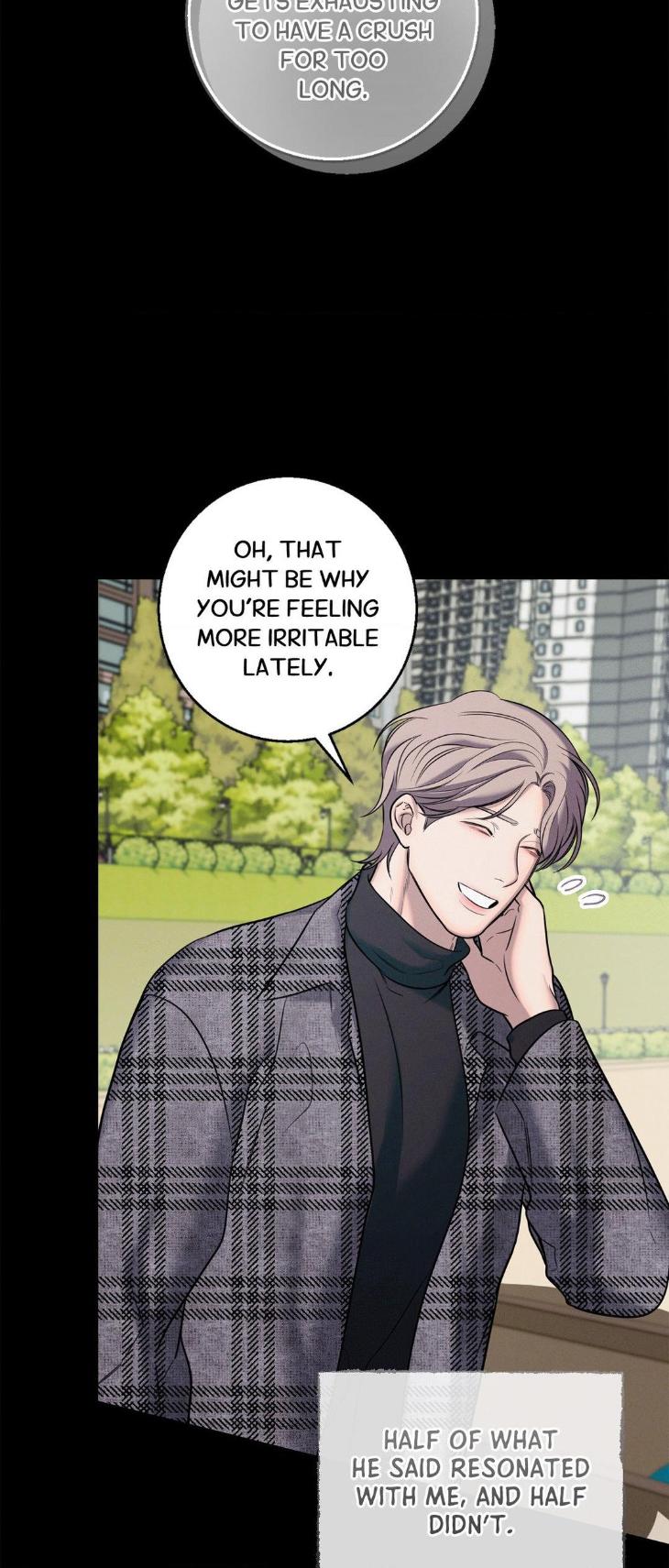 Night-Of-Muheun-By-Jaewoo-Uncensored-Eng page 9