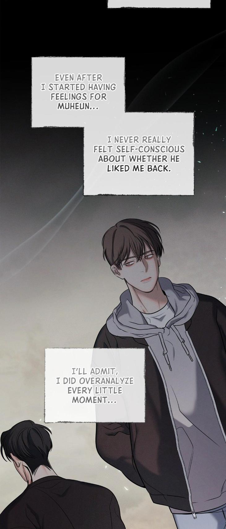 Night-Of-Muheun-By-Jaewoo-Uncensored-Eng page 10