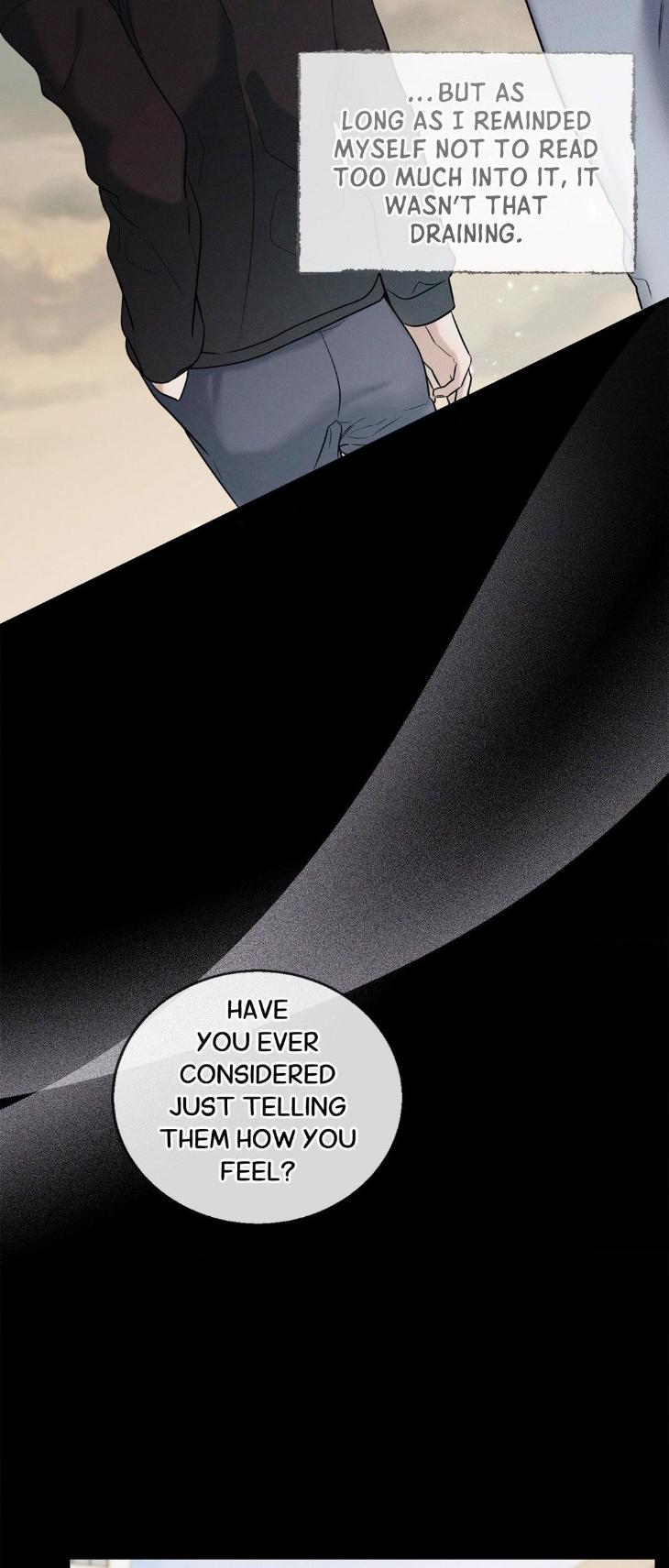 Night-Of-Muheun-By-Jaewoo-Uncensored-Eng page 11