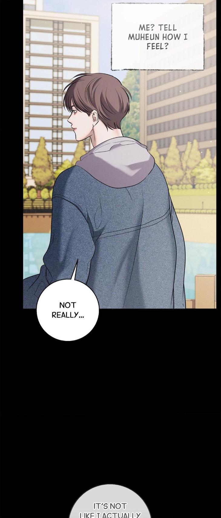Night-Of-Muheun-By-Jaewoo-Uncensored-Eng page 12