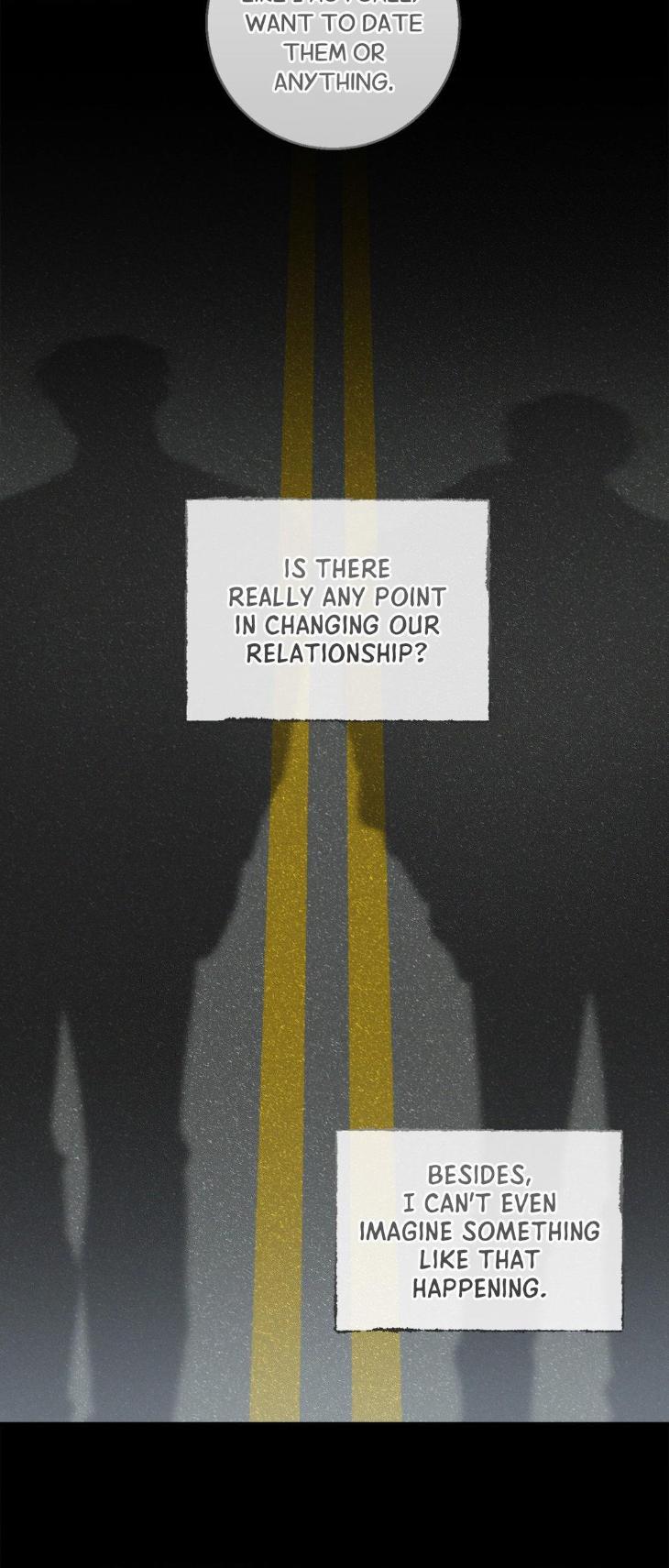Night-Of-Muheun-By-Jaewoo-Uncensored-Eng page 13