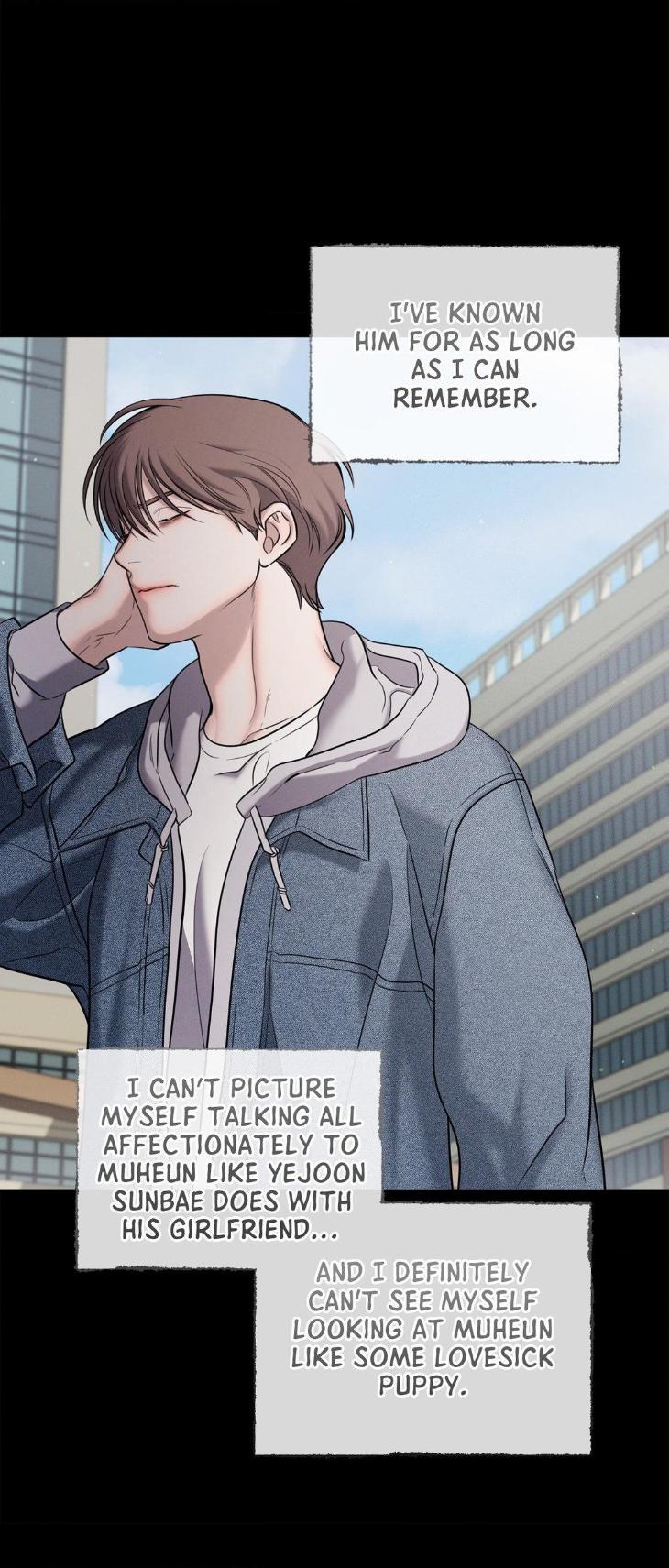 Night-Of-Muheun-By-Jaewoo-Uncensored-Eng page 14