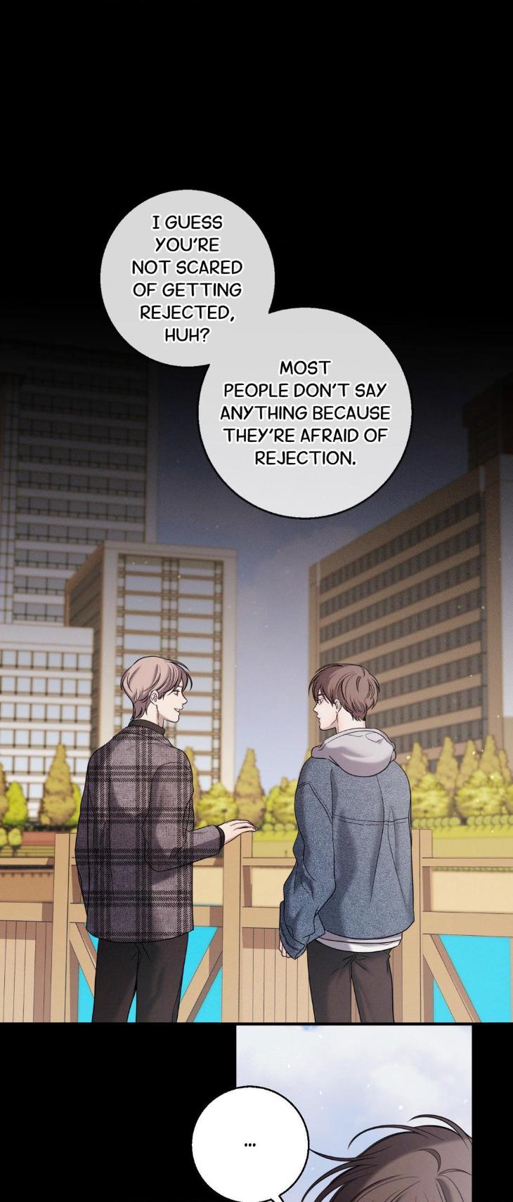 Night-Of-Muheun-By-Jaewoo-Uncensored-Eng page 15