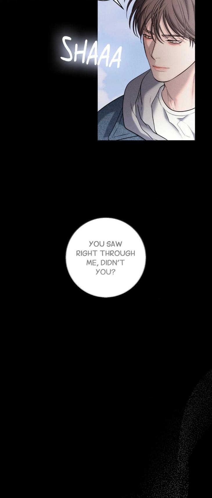 Night-Of-Muheun-By-Jaewoo-Uncensored-Eng page 16