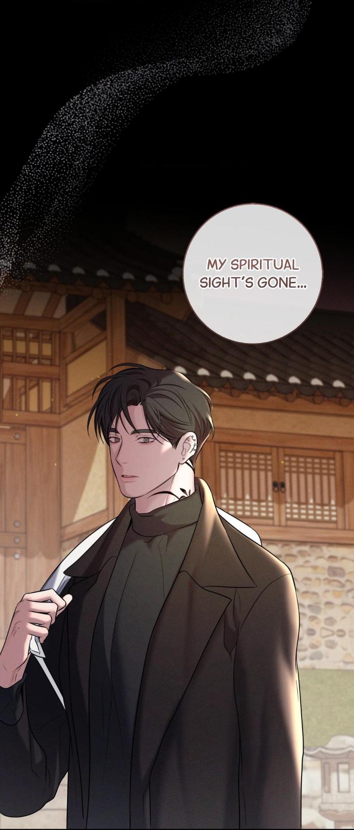 Night-Of-Muheun-By-Jaewoo-Uncensored-Eng page 17