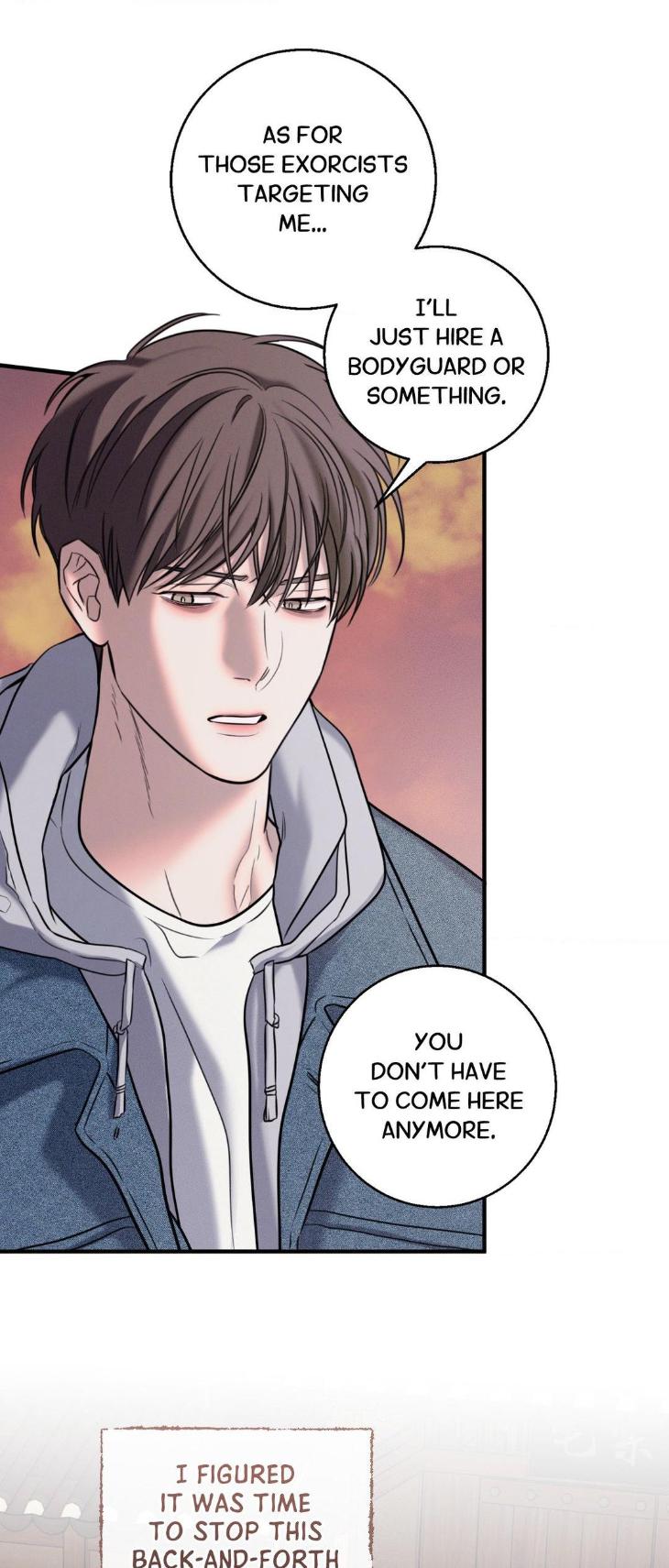 Night-Of-Muheun-By-Jaewoo-Uncensored-Eng page 19