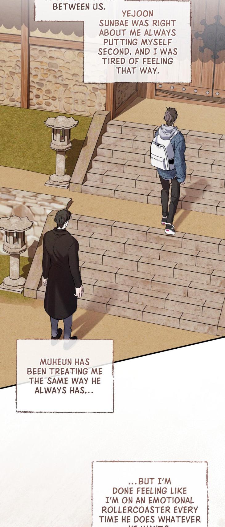 Night-Of-Muheun-By-Jaewoo-Uncensored-Eng page 20