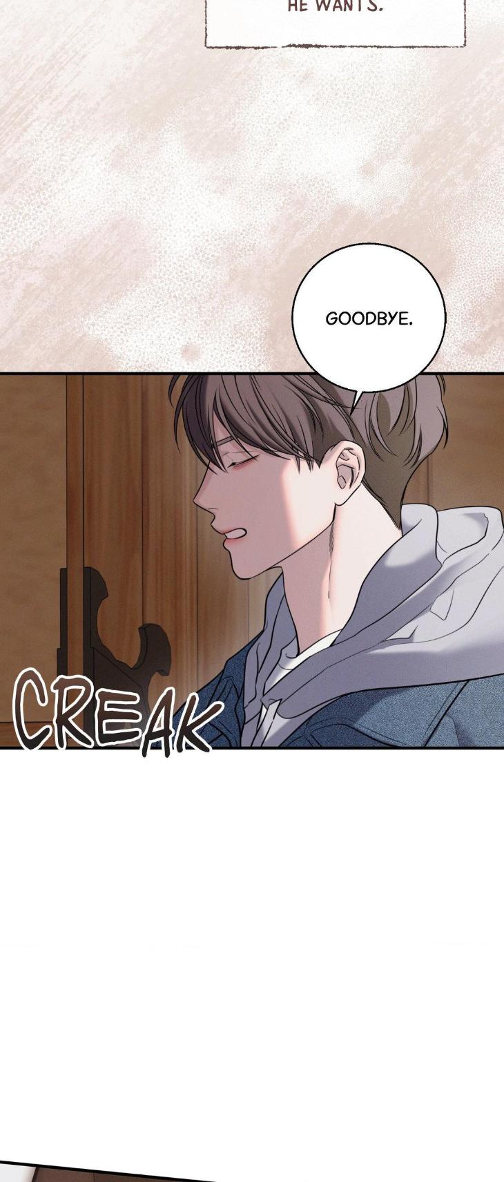 Night-Of-Muheun-By-Jaewoo-Uncensored-Eng page 21