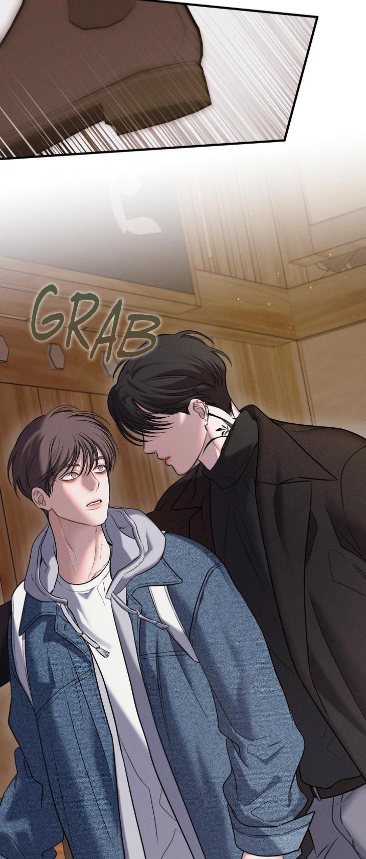 Night-Of-Muheun-By-Jaewoo-Uncensored-Eng page 22