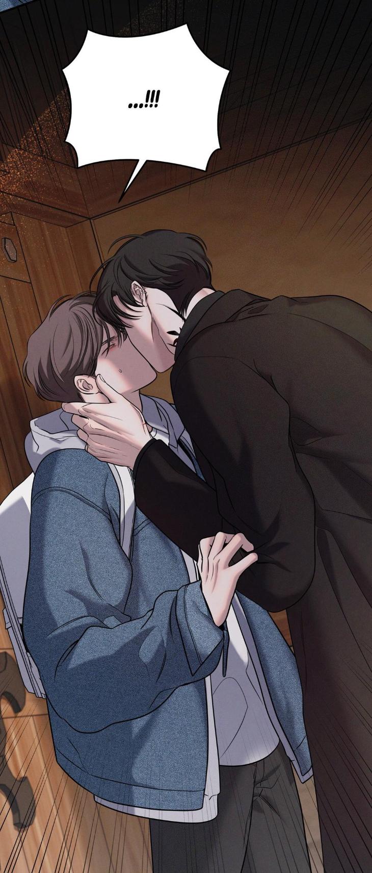 Night-Of-Muheun-By-Jaewoo-Uncensored-Eng page 24