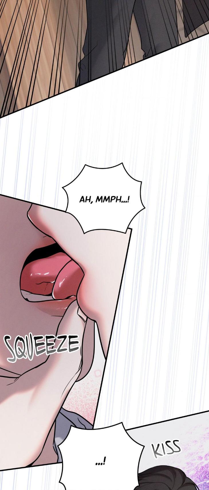 Night-Of-Muheun-By-Jaewoo-Uncensored-Eng page 25