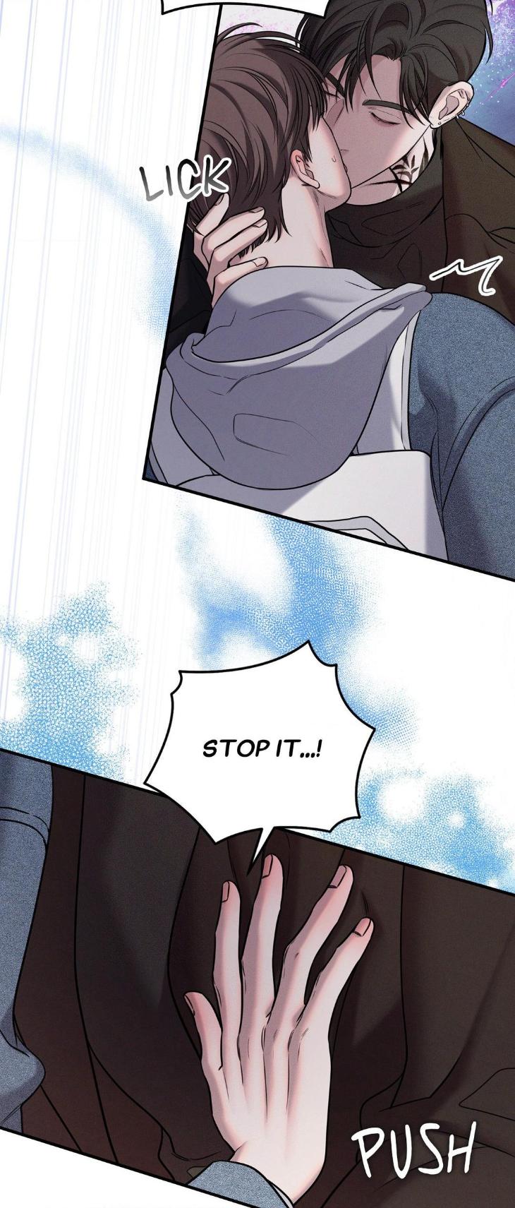 Night-Of-Muheun-By-Jaewoo-Uncensored-Eng page 26