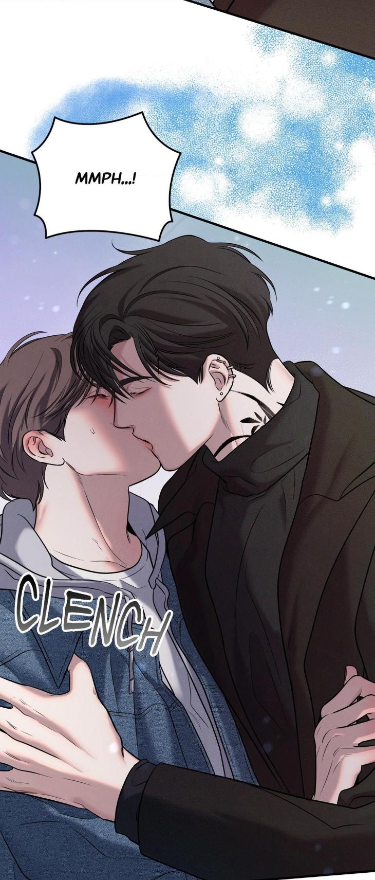 Night-Of-Muheun-By-Jaewoo-Uncensored-Eng page 27