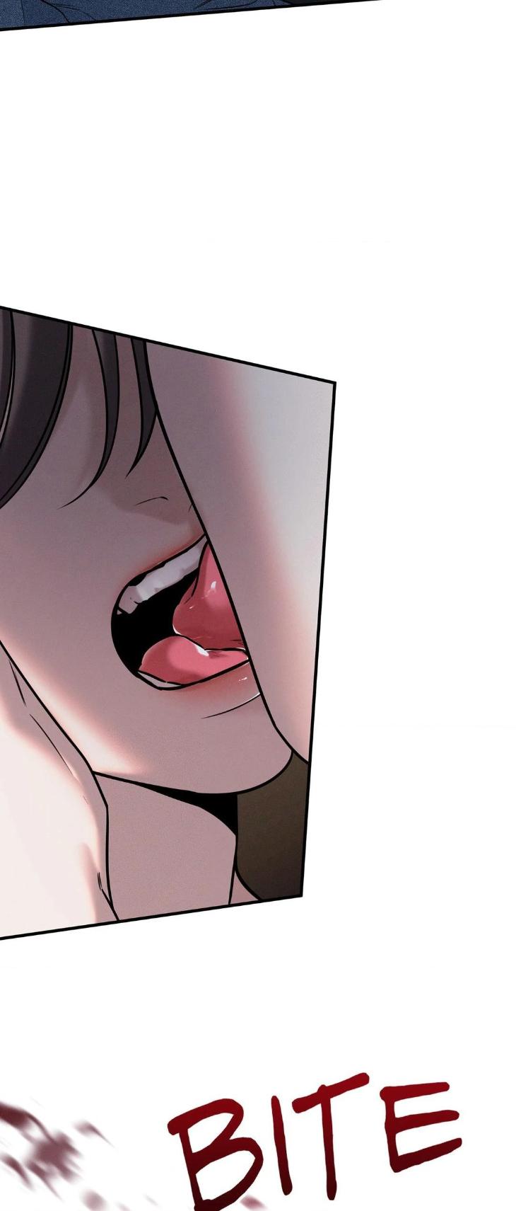 Night-Of-Muheun-By-Jaewoo-Uncensored-Eng page 28