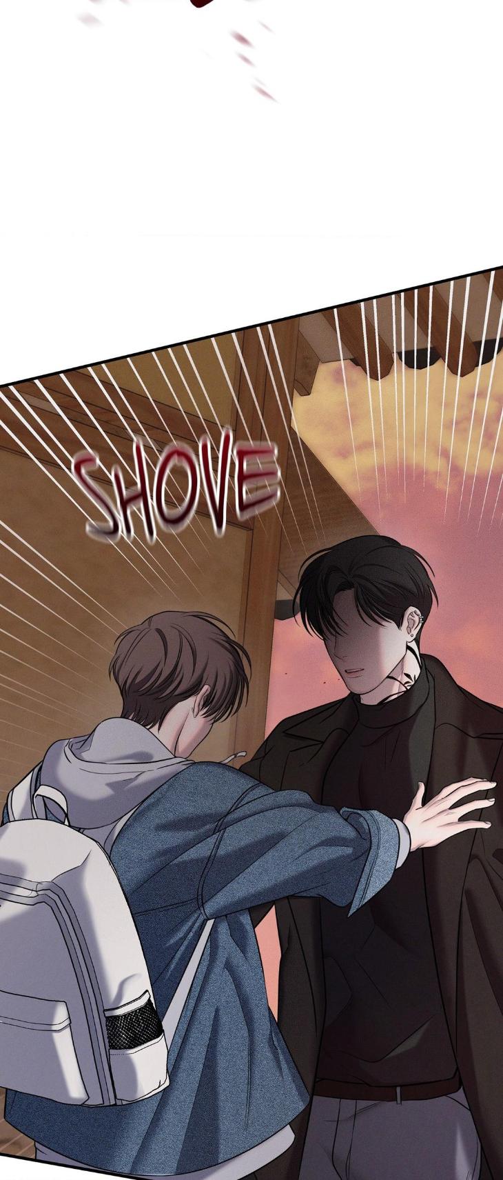 Night-Of-Muheun-By-Jaewoo-Uncensored-Eng page 29