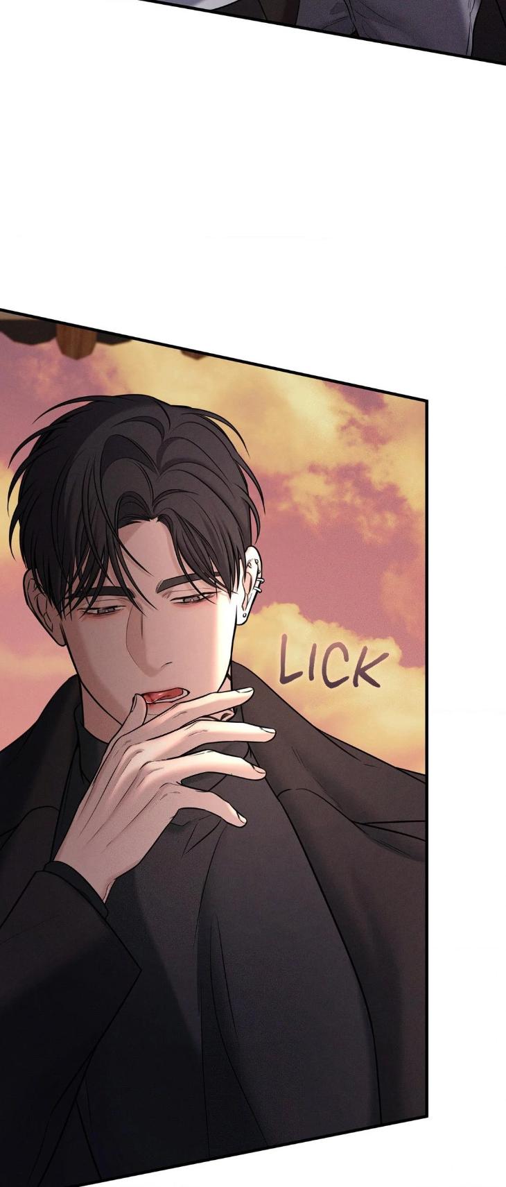 Night-Of-Muheun-By-Jaewoo-Uncensored-Eng page 30