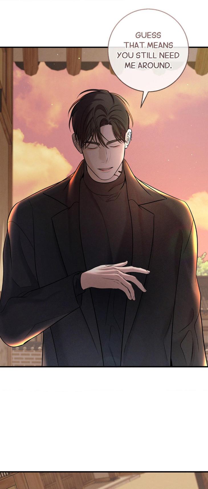 Night-Of-Muheun-By-Jaewoo-Uncensored-Eng page 32