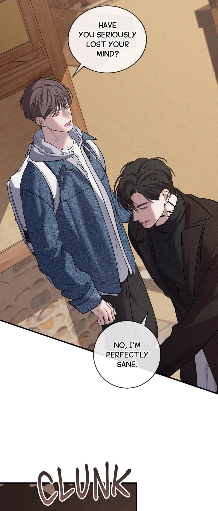 Night-Of-Muheun-By-Jaewoo-Uncensored-Eng page 33