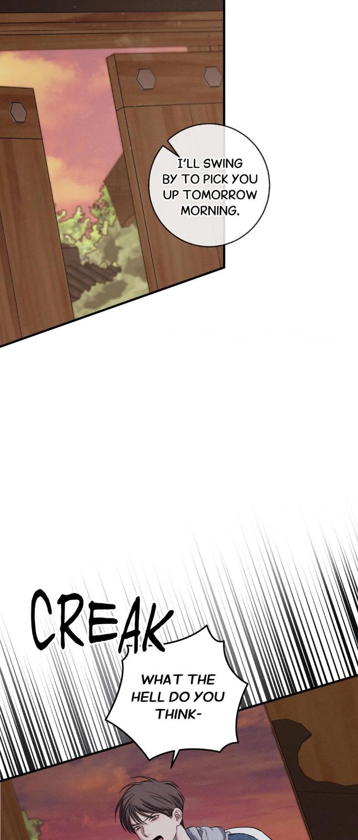 Night-Of-Muheun-By-Jaewoo-Uncensored-Eng page 34