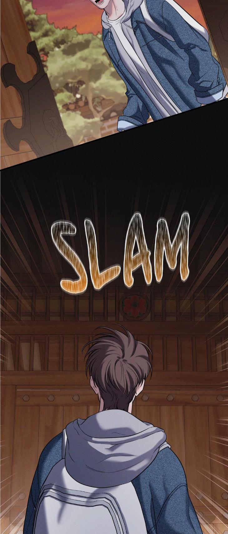 Night-Of-Muheun-By-Jaewoo-Uncensored-Eng page 35