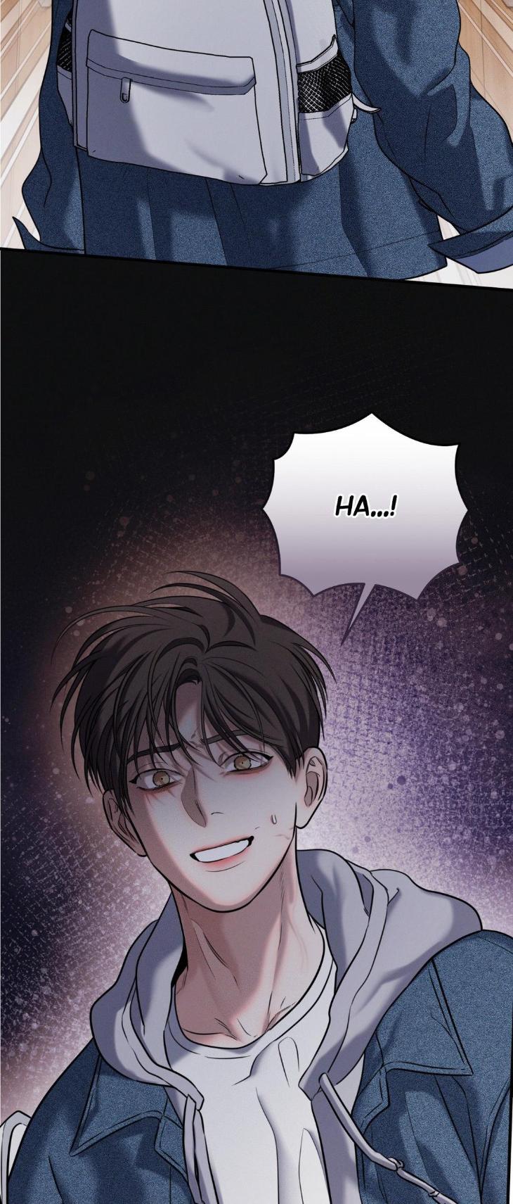 Night-Of-Muheun-By-Jaewoo-Uncensored-Eng page 36