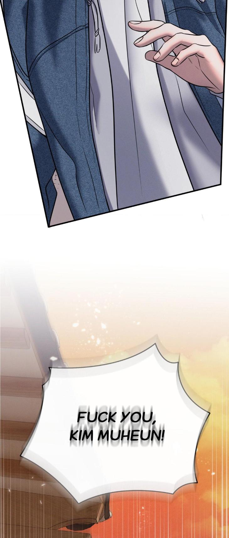 Night-Of-Muheun-By-Jaewoo-Uncensored-Eng page 37