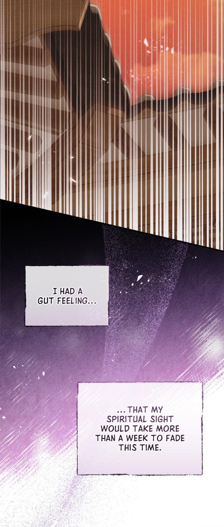 Night-Of-Muheun-By-Jaewoo-Uncensored-Eng page 38