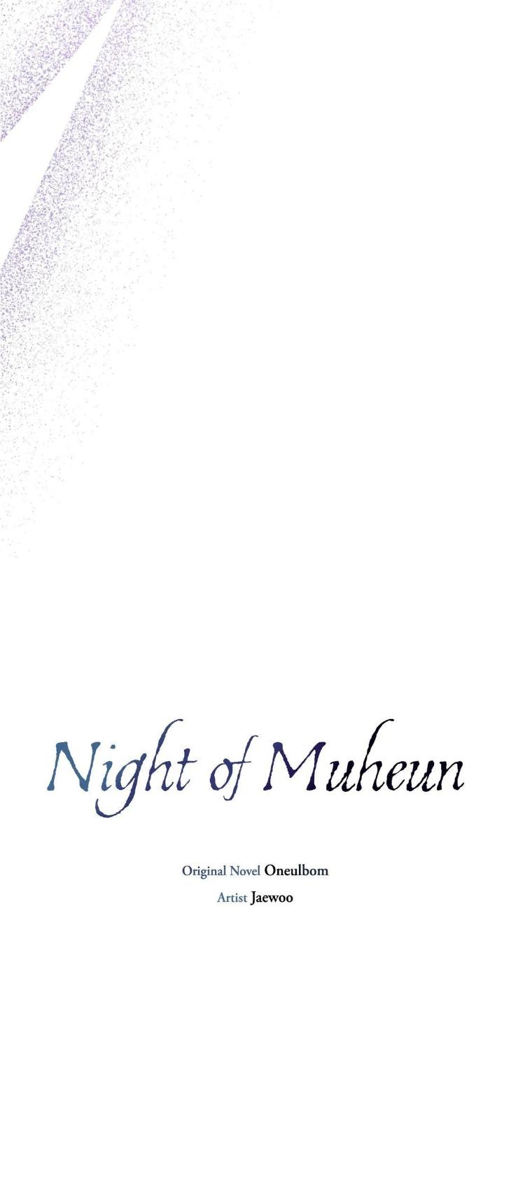 Night-Of-Muheun-By-Jaewoo-Uncensored-Eng page 39