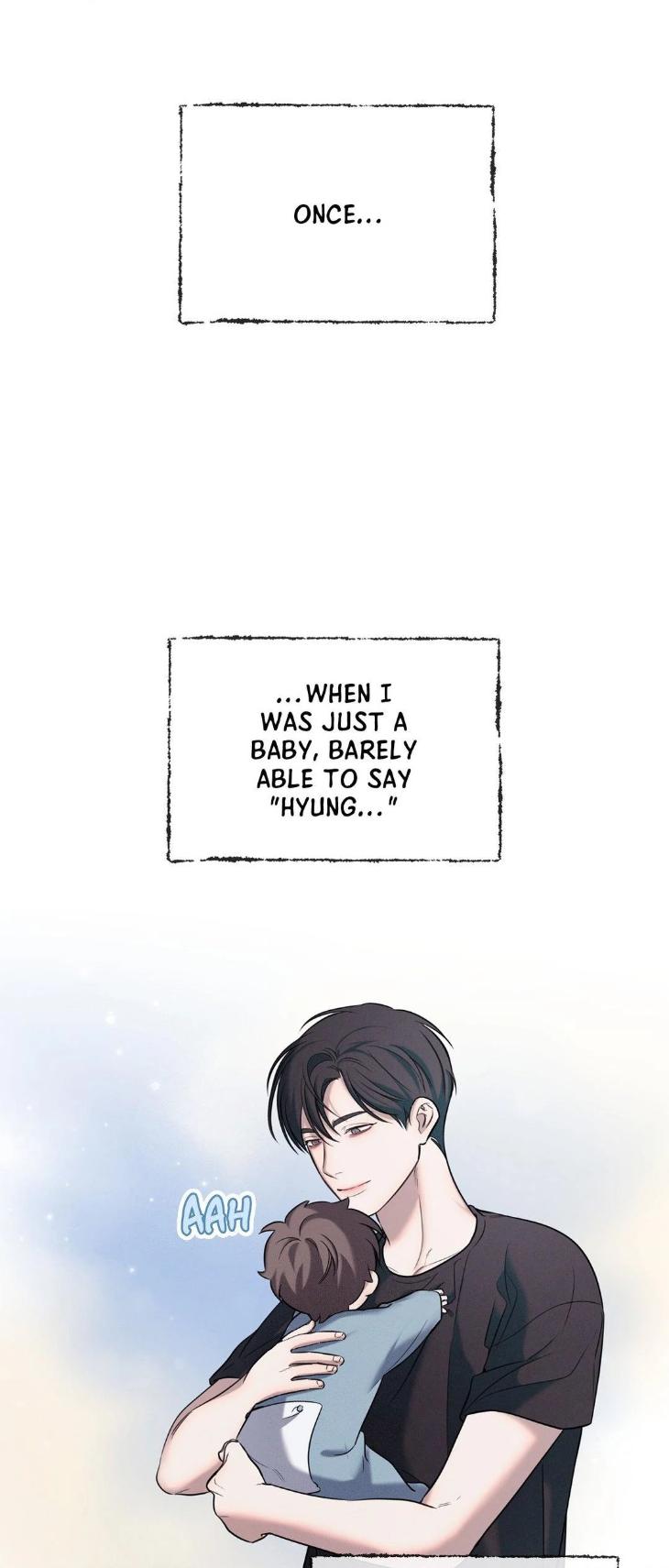 Night-Of-Muheun-By-Jaewoo-Uncensored-Eng page 41