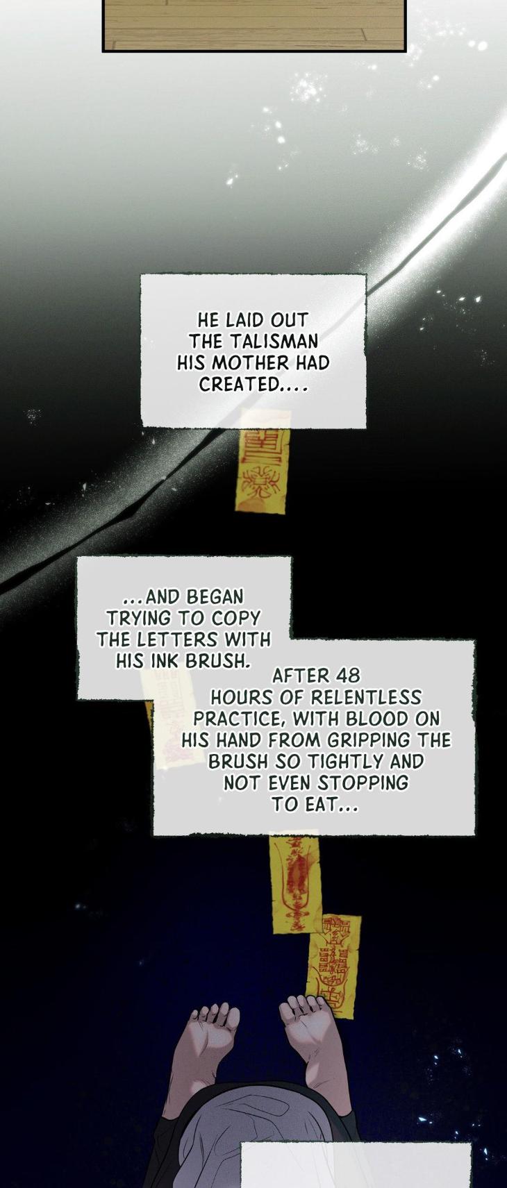 Night-Of-Muheun-By-Jaewoo-Uncensored-Eng page 43