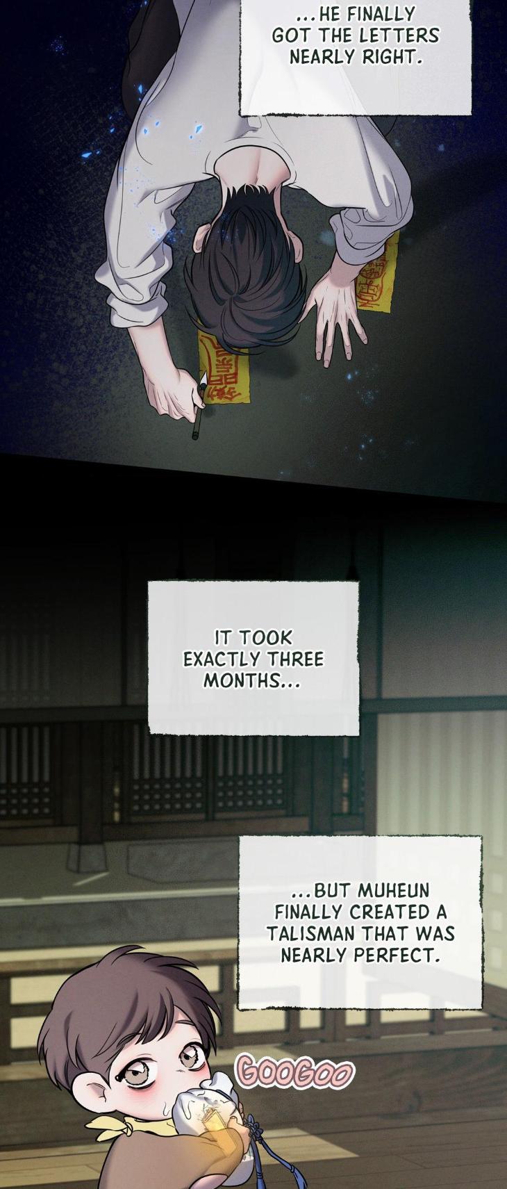 Night-Of-Muheun-By-Jaewoo-Uncensored-Eng page 44