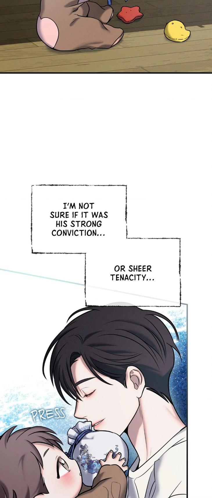 Night-Of-Muheun-By-Jaewoo-Uncensored-Eng page 45