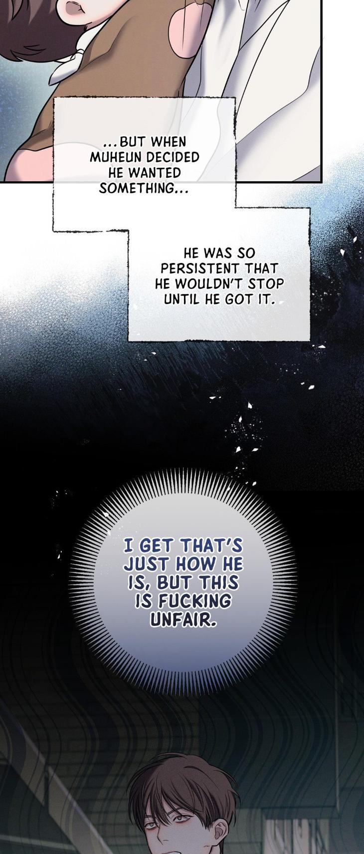 Night-Of-Muheun-By-Jaewoo-Uncensored-Eng page 46