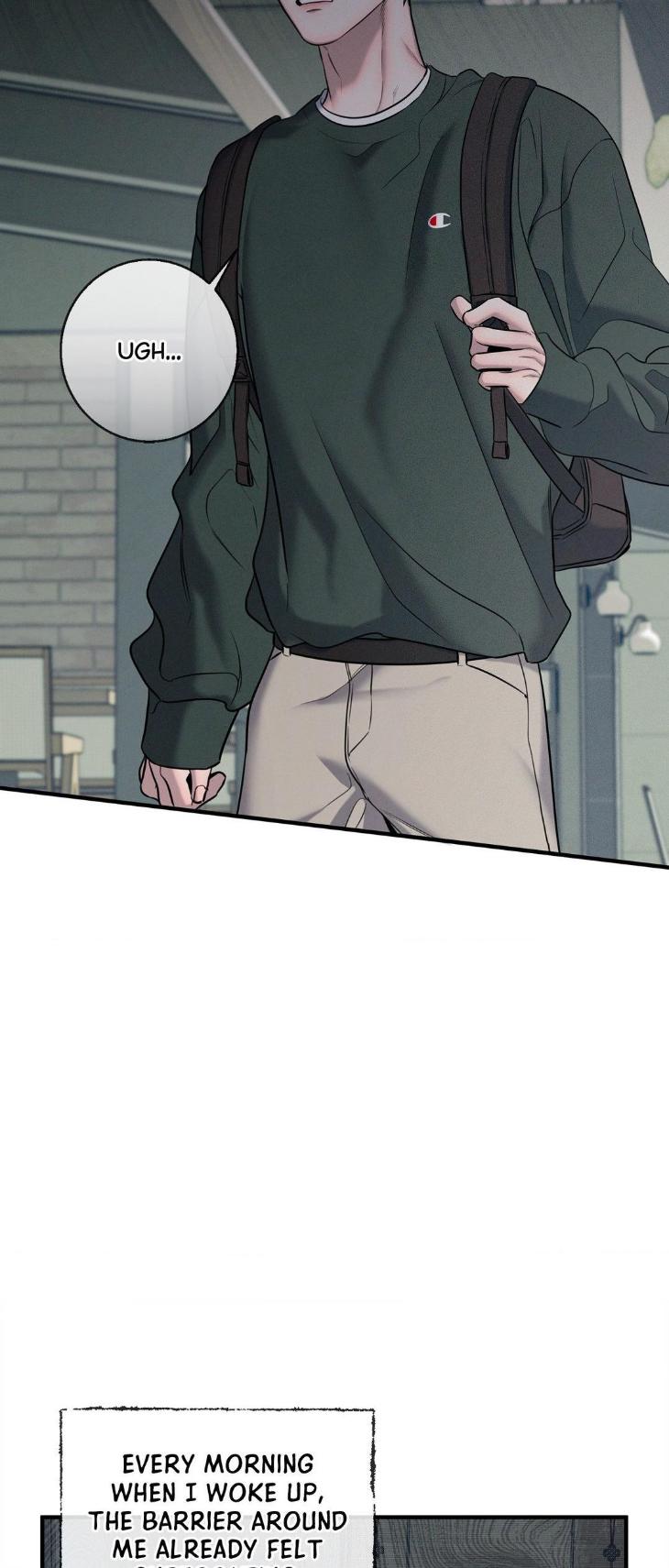 Night-Of-Muheun-By-Jaewoo-Uncensored-Eng page 47