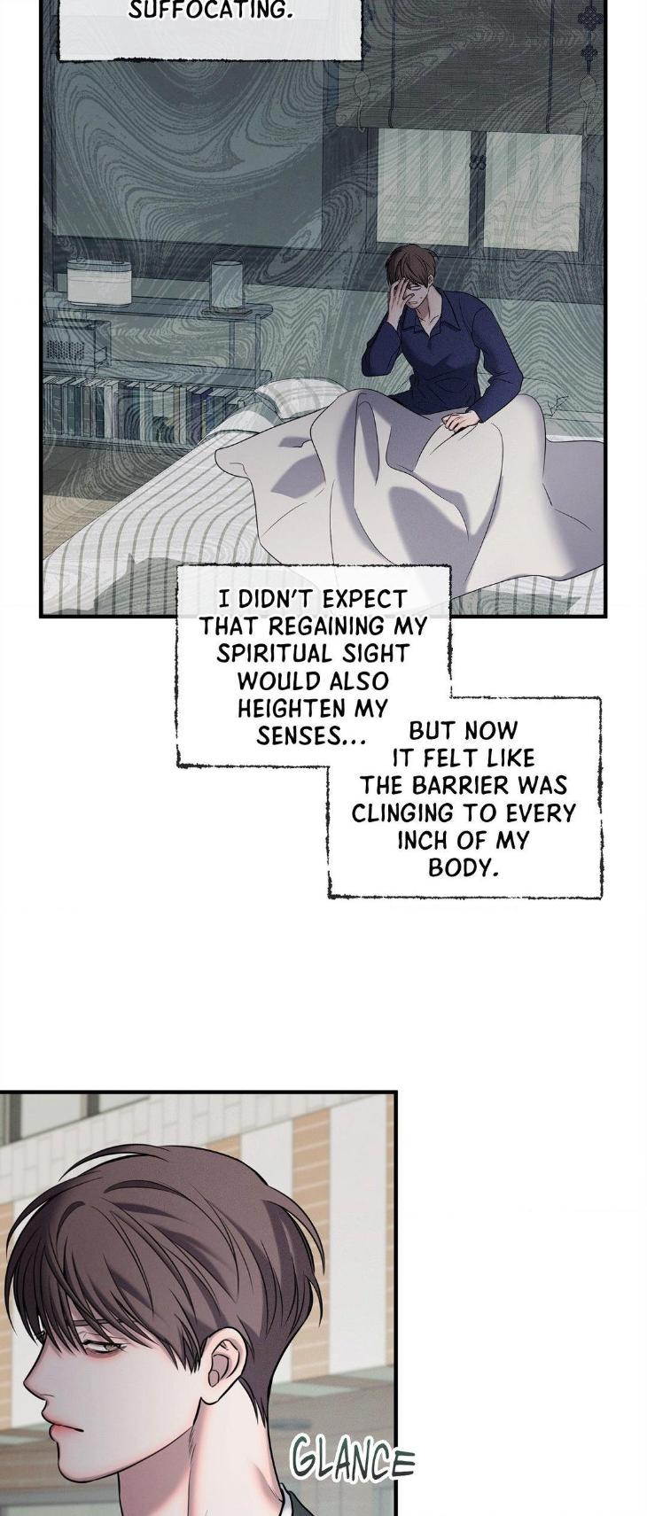 Night-Of-Muheun-By-Jaewoo-Uncensored-Eng page 48