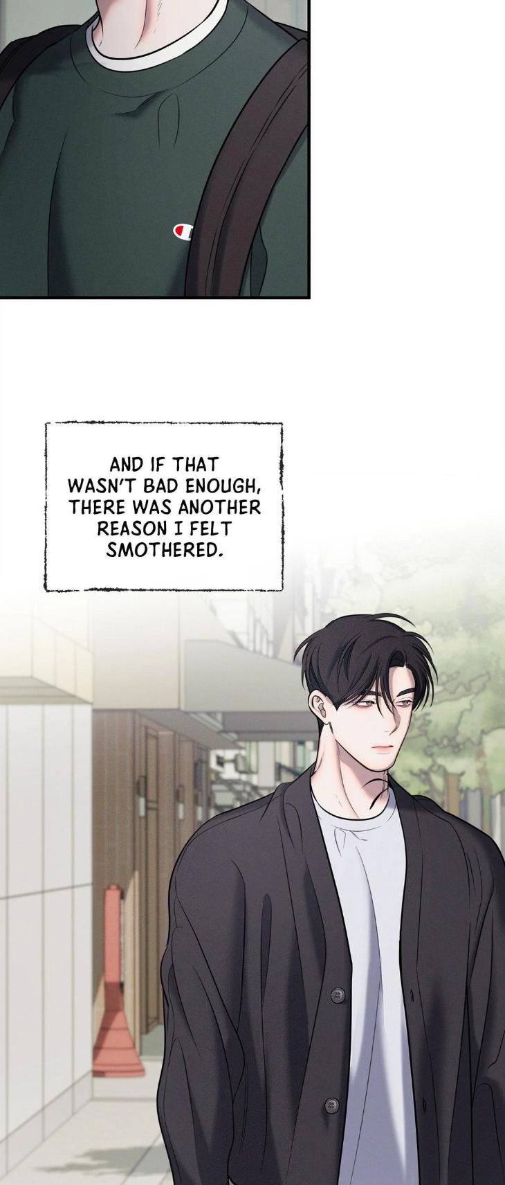 Night-Of-Muheun-By-Jaewoo-Uncensored-Eng page 49