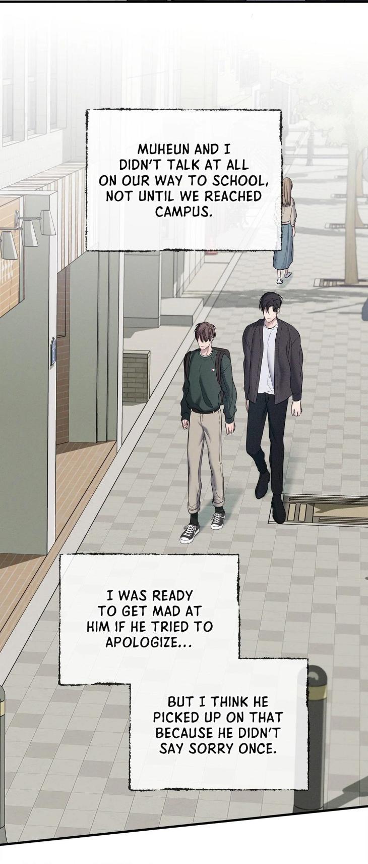 Night-Of-Muheun-By-Jaewoo-Uncensored-Eng page 50