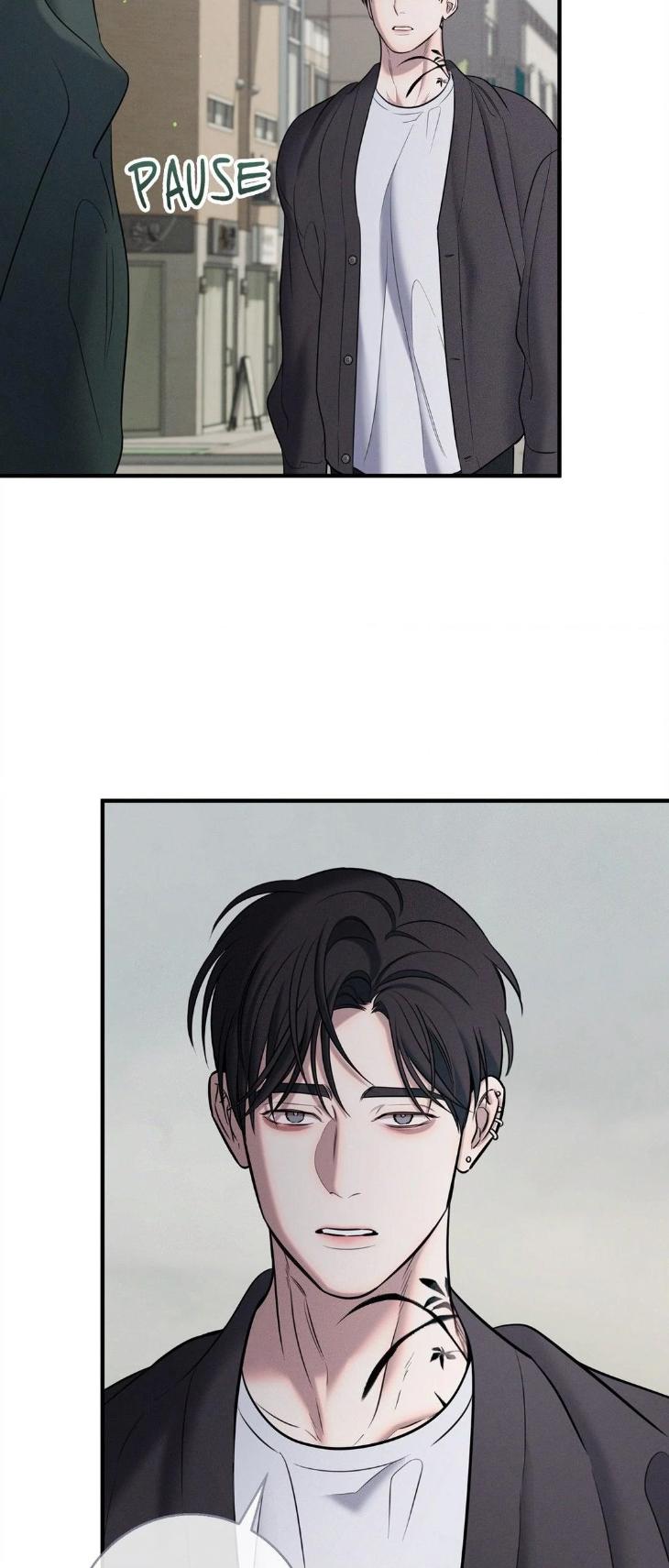 Night-Of-Muheun-By-Jaewoo-Uncensored-Eng page 52