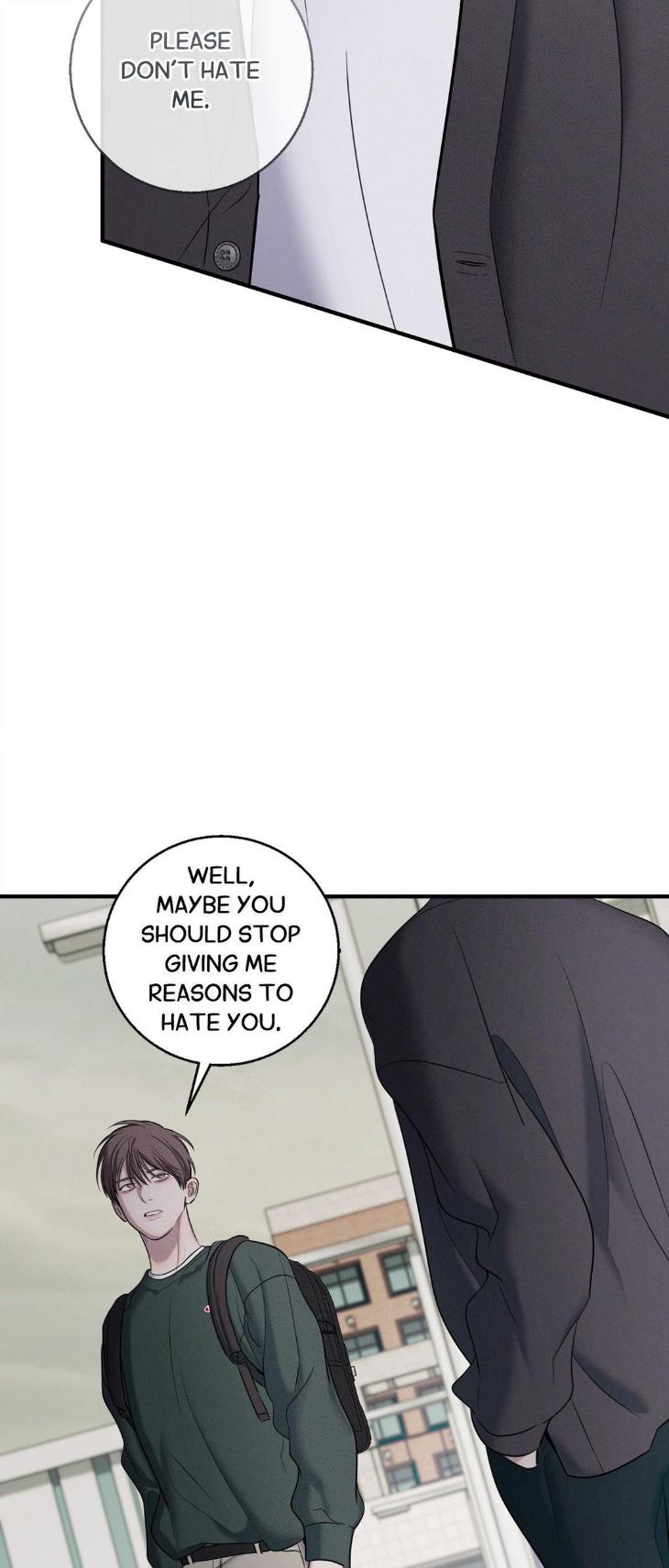 Night-Of-Muheun-By-Jaewoo-Uncensored-Eng page 53